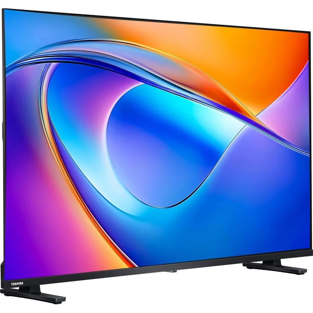 Smart Tivi Toshiba FHD 43 inch 43V35RP ảnh 2