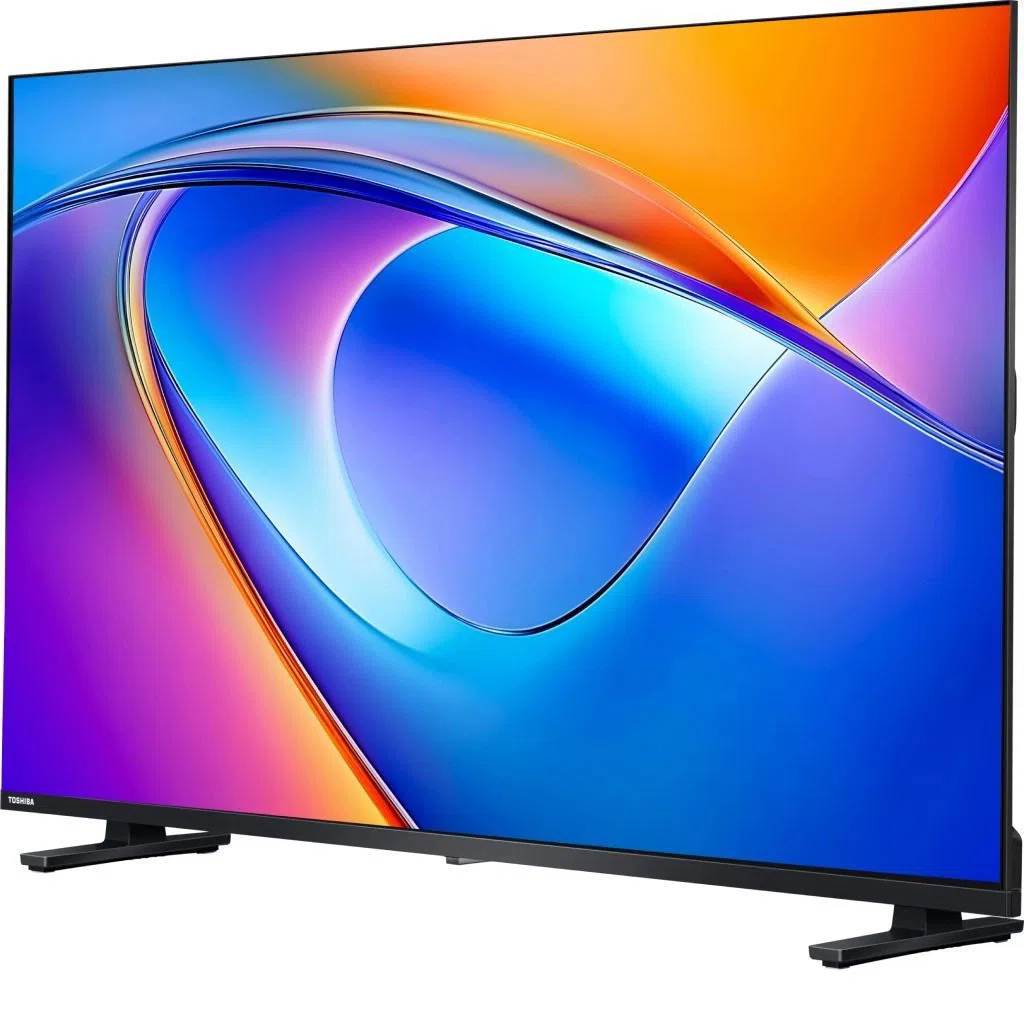 Smart Tivi Toshiba FHD 43 inch 43V35RP ảnh 3