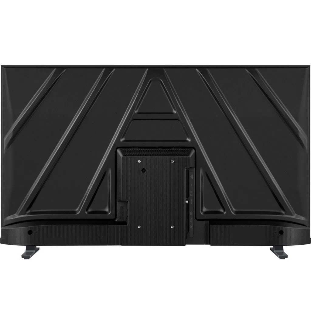 Smart Tivi Toshiba FHD 43 inch 43V35RP ảnh 4