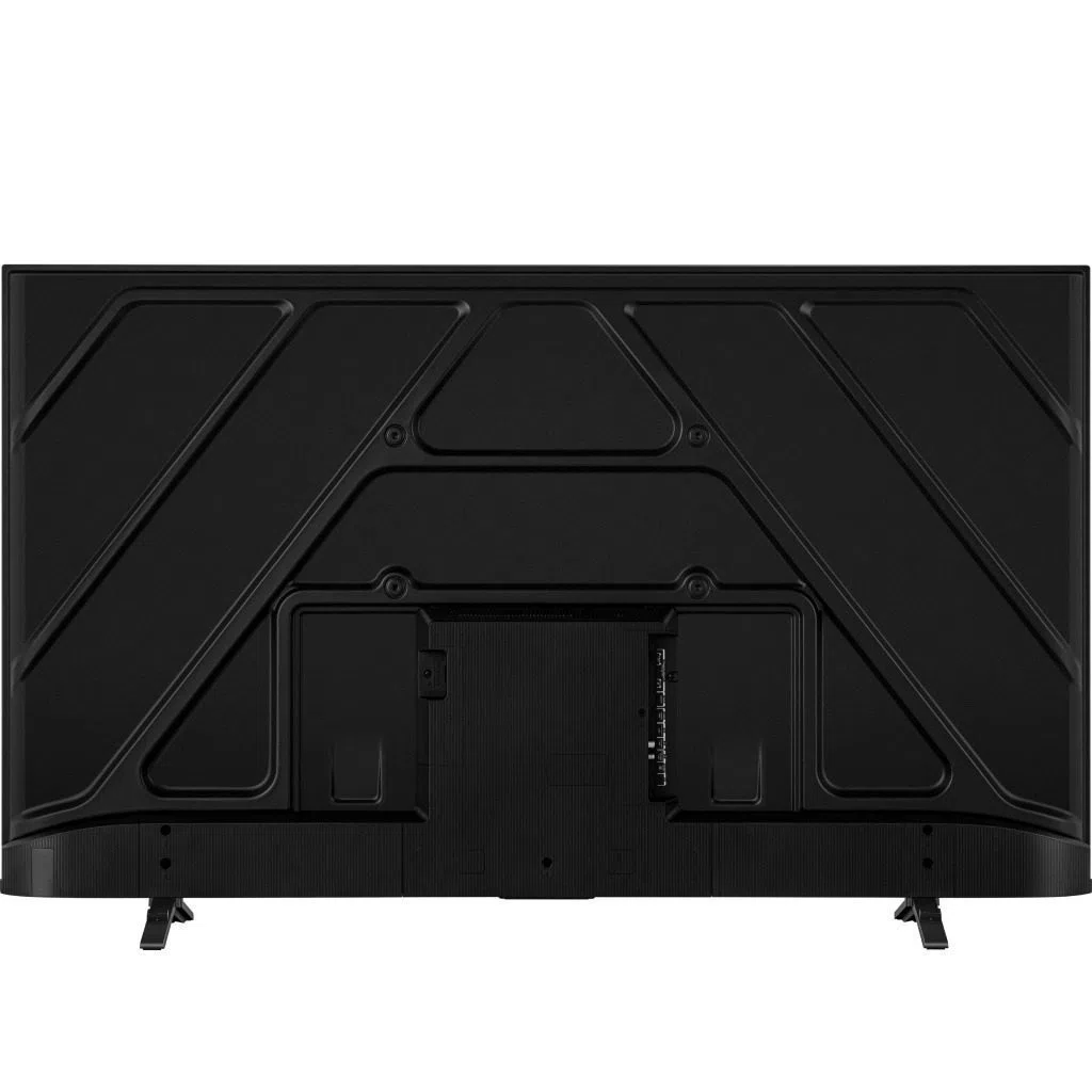 Smart Tivi Toshiba AI 4K 65 inch 65C350RP ảnh 4