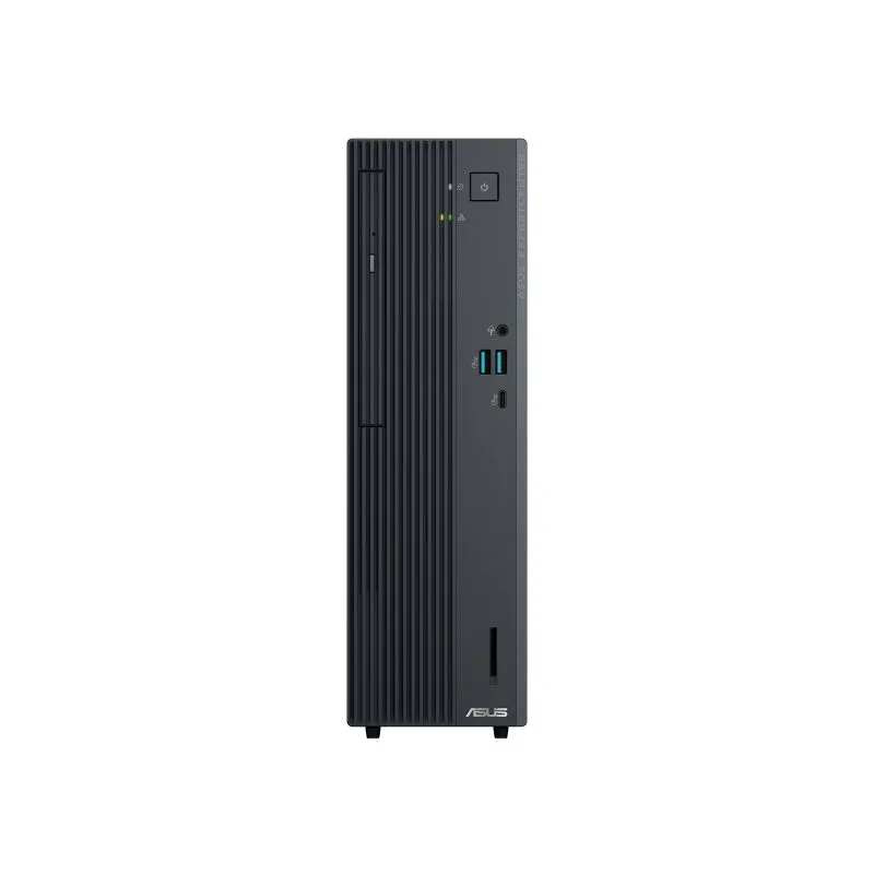 Máy tính để bàn Asus P500SV-05210H002W (Core 5 210H/8GB/512GB/Win 11H/180W/2Y)