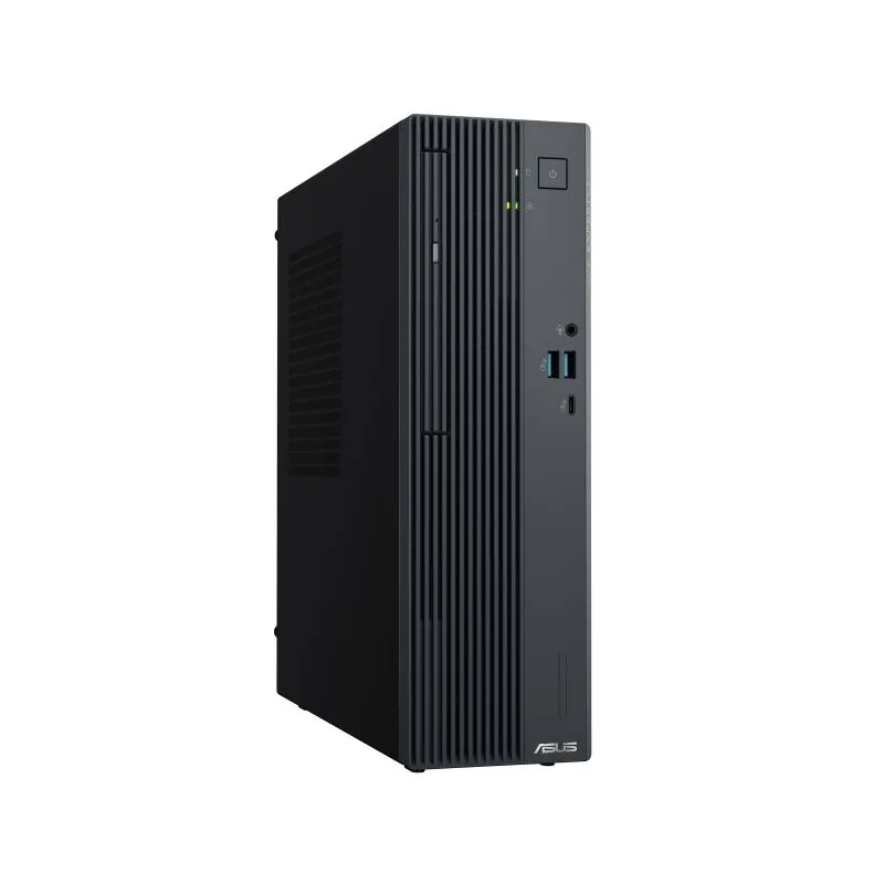 Máy tính để bàn Asus P500SV-05210H003W (Core 5 210H/16GB/512GB/Win 11H/180W/2Y) ảnh 2