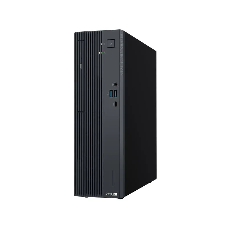 Máy tính để bàn Asus P500SV-05210H003W (Core 5 210H/16GB/512GB/Win 11H/180W/2Y) ảnh 3