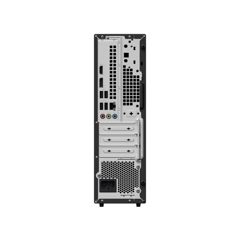 Máy tính để bàn Asus P500SV-05210H003W (Core 5 210H/16GB/512GB/Win 11H/180W/2Y) ảnh 4