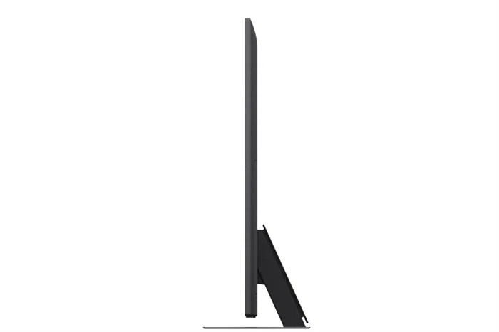 Smart Tivi LG QNED 4K 75 inch (75QNED86ASA) ảnh 4