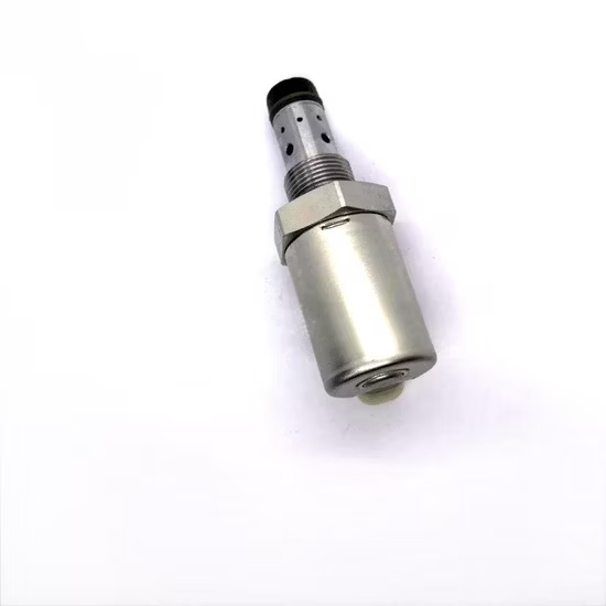 Van điều chỉnh áp suất kim phun ảnh 2