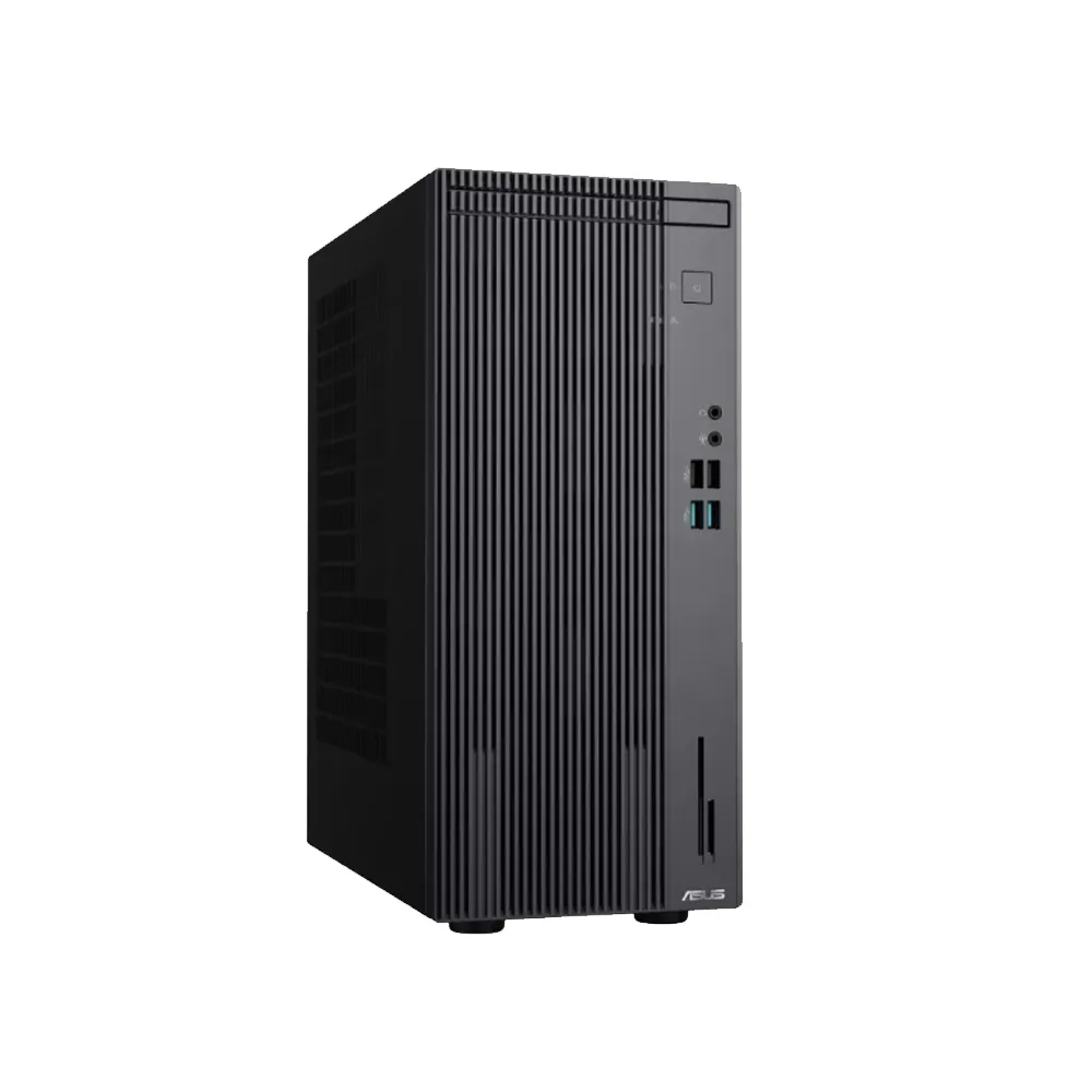 Máy tính để bàn ASUS PM500MH-0R7260002W (AMD Ryzen 7 260/16GB/512GB/180W/Win 11 Home/Xám) ảnh 2