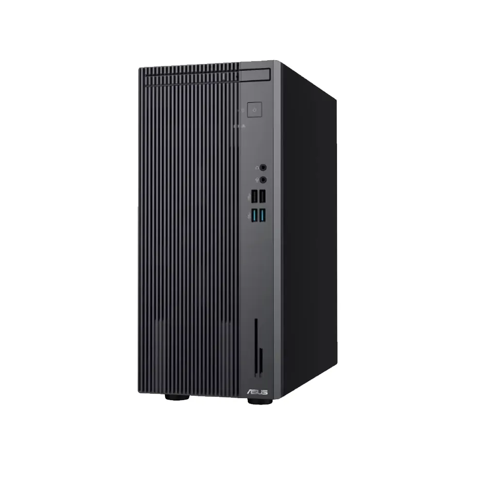 Máy tính để bàn ASUS PM500MH-0R7260002W (AMD Ryzen 7 260/16GB/512GB/180W/Win 11 Home/Xám) ảnh 3