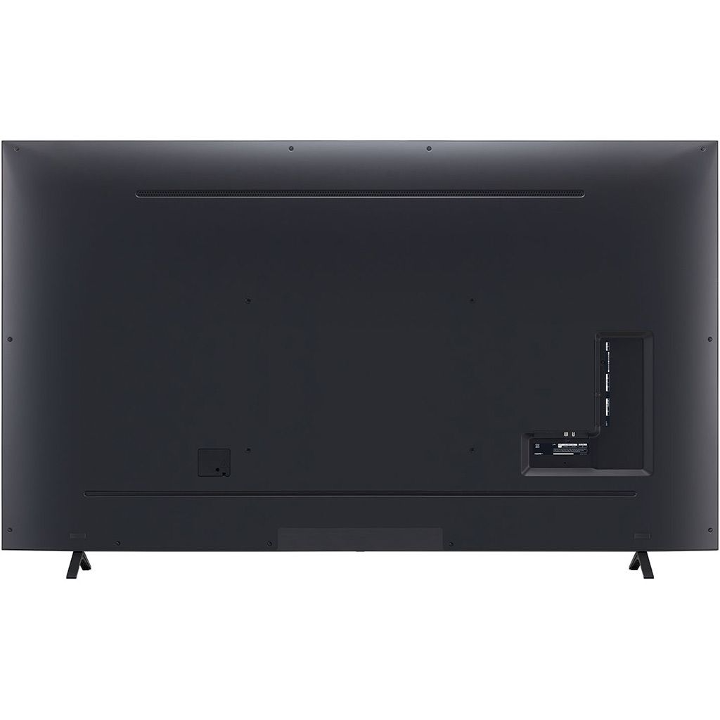 Smart Tivi NanoCell LG 4K 75 inch 75NANO81TSA Đen ảnh 3