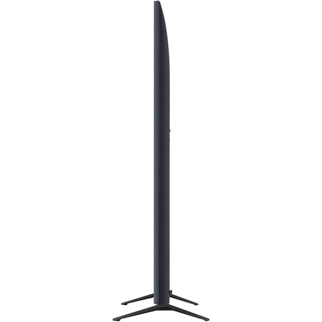 Smart Tivi NanoCell LG 4K 75 inch 75NANO81TSA Đen ảnh 4