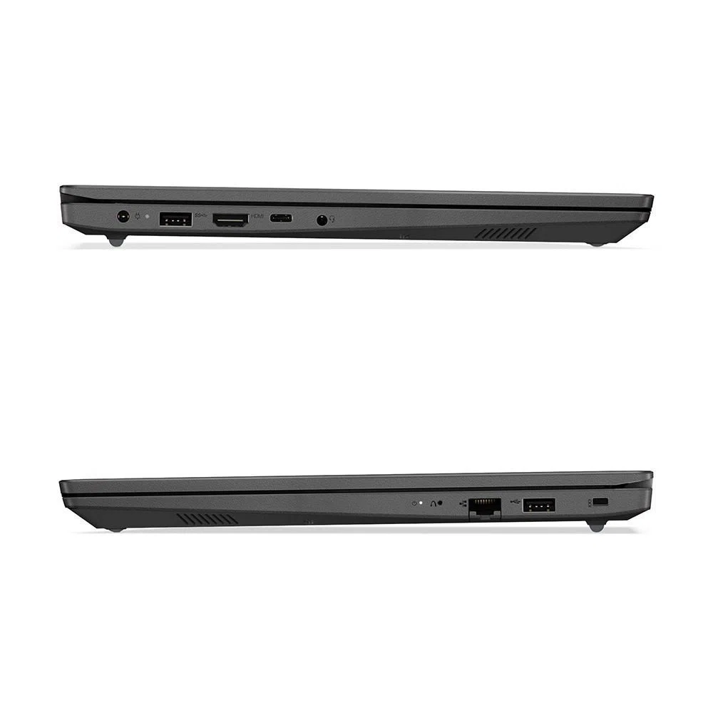 Laptop Lenovo V15 G4 IRU 83A100RHVN (Intel Core i7-13620H | 16GB | 512GB | Intel UHD | 15.6 inch FHD IPS | Win 11 | Xám) ảnh 5