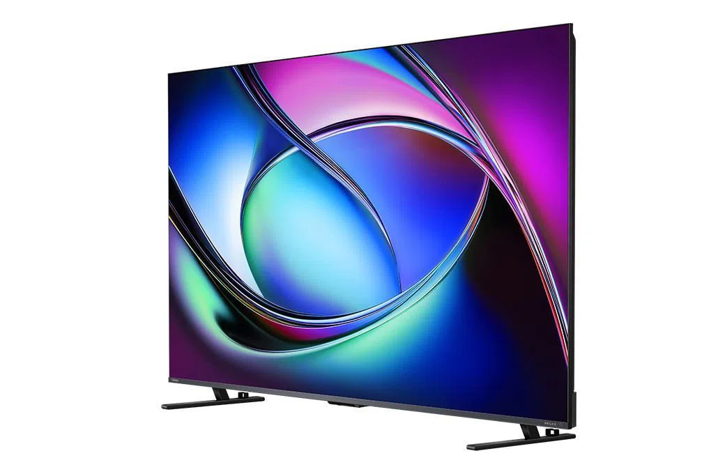 Smart Tivi Mini LED Toshiba AI 4K 85 inch 85Z670RP ảnh 3