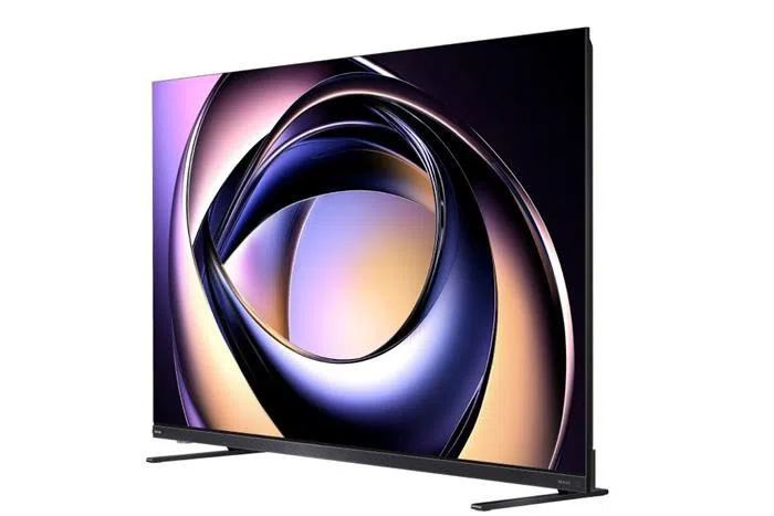 Smart Tivi Mini LED Toshiba AI 4K 65 inch 65Z770RP ảnh 3