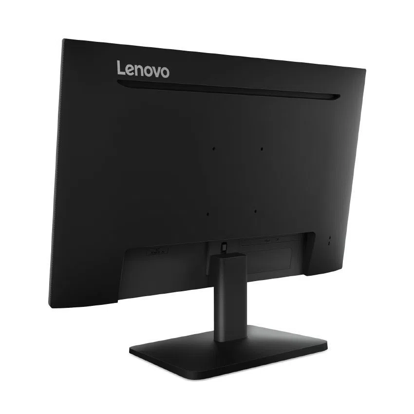 Màn hình Lenovo L27QE (27 inch/QHD/IPS/100Hz/4ms) ảnh 4