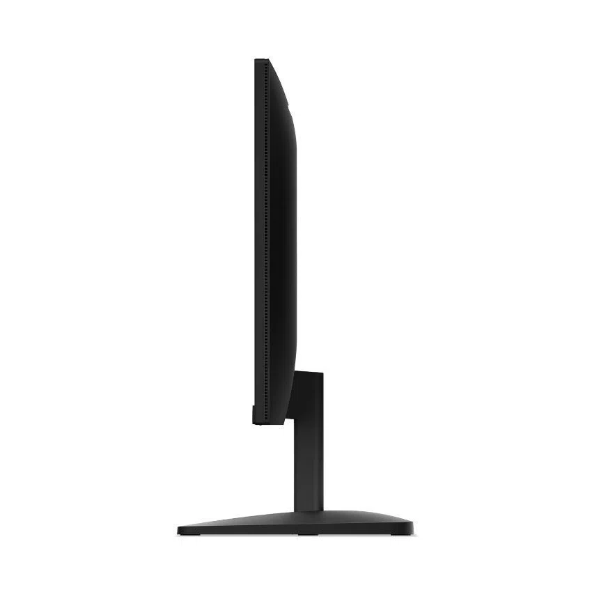Màn hình Lenovo L27QE (27 inch/QHD/IPS/100Hz/4ms) ảnh 5