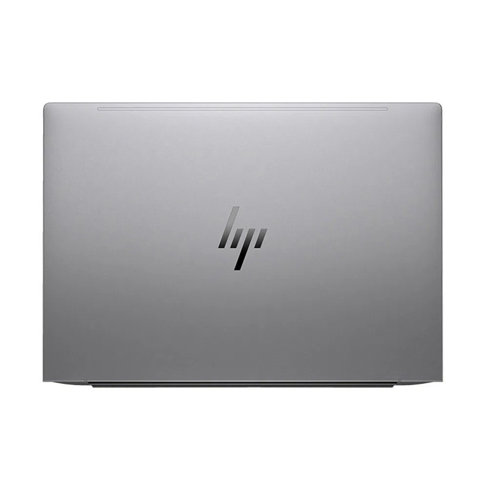 Laptop HP ZBook Power G11 Mobile Workstation 9A660AV (Intel Core Ultra 7-155H | RTX 2000 Ada 8GB | 16 inch WQXGA IPS | 32GB | 1TB | Win 11 Pro) ảnh 3