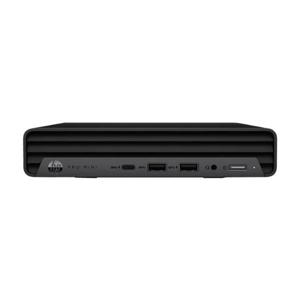 Mini PC HP Elite 800 G9 B6ZG2PT (I5 14500/ 8GB/ 512GB SSD/ Win11/ 3Y)