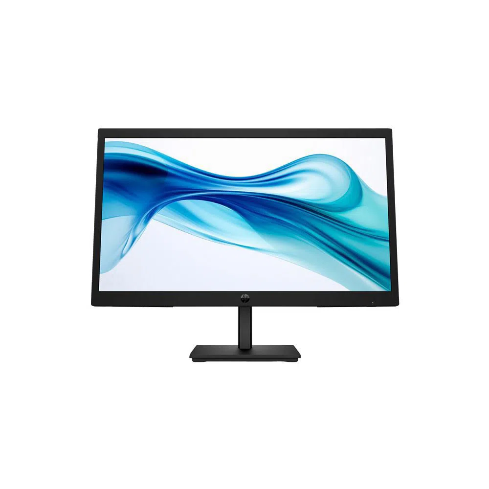Màn hình HP Series 3 Pro 322pv 9U5A2AA (21.5Inch/ Full HD/ 5ms/ 100HZ/ 250cd/m2/ VA)