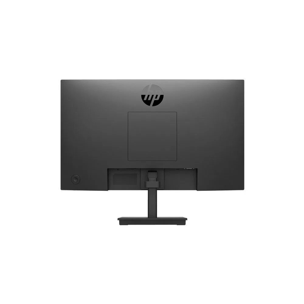 Màn hình HP Series 3 Pro 322pv 9U5A2AA (21.5Inch/ Full HD/ 5ms/ 100HZ/ 250cd/m2/ VA) ảnh 3