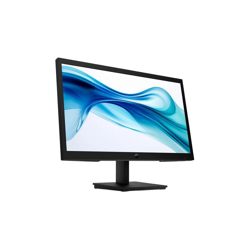 Màn hình HP Series 3 Pro 322pv 9U5A2AA (21.5Inch/ Full HD/ 5ms/ 100HZ/ 250cd/m2/ VA) ảnh 4