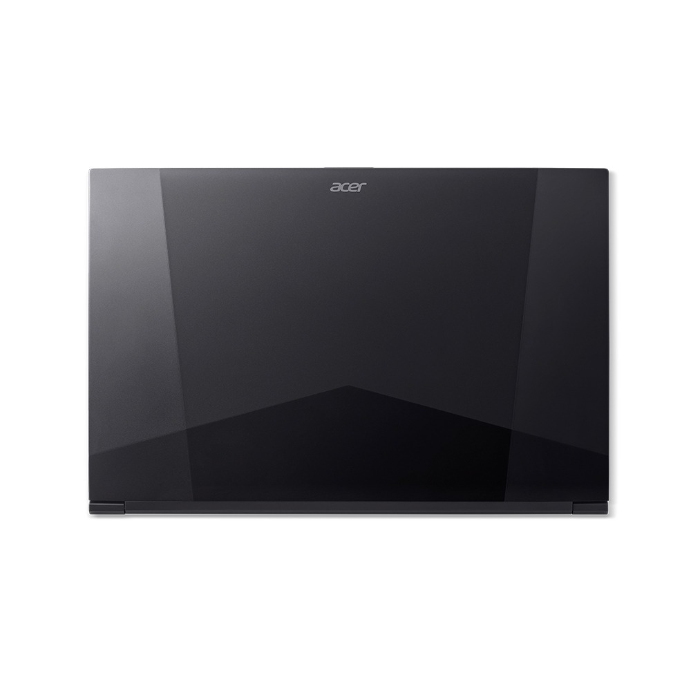 Laptop Acer Aspire 7 A715-59G-53GZ NH.QX6SV.00A (Intel Core 5 processor 210H/RTX 3050 6GB/15.6 inch FHD 144Hz/16GB/512GB/Win 11/Đen) ảnh 2