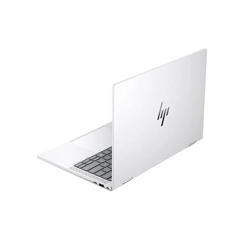 Laptop HP Elitebook x360 1040 G11 AM9H1PT (Intel Core Ultra 7-165H | 16GB | 512GB | Intel Graphics | 14 inch WUXGA Cảm ứng | Win 11 Pro | Bạc) ảnh 4