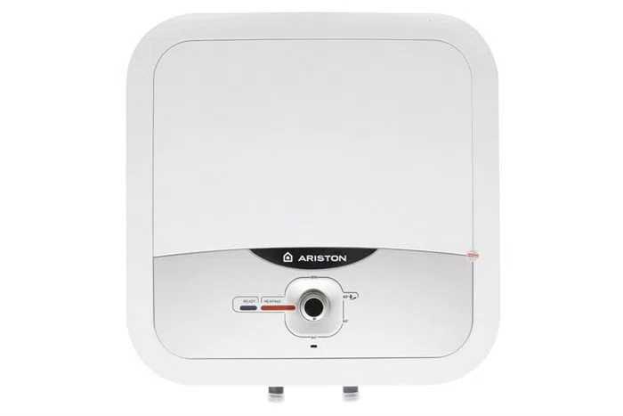 Máy Nước Nóng Gián Tiếp Ariston AN2 15 RS 2.5 FE 15L 2500W