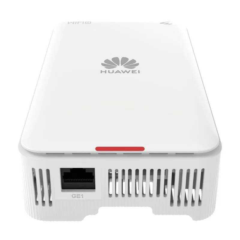 Bộ phát WiFi 6 Wall Plate Huawei eKitEngine AP263 ảnh 3