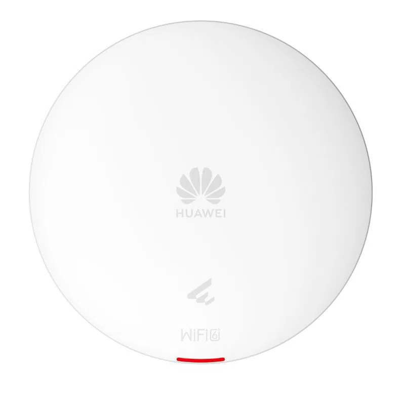 Access Point Wifi 6 Huawei eKitEngine AP362