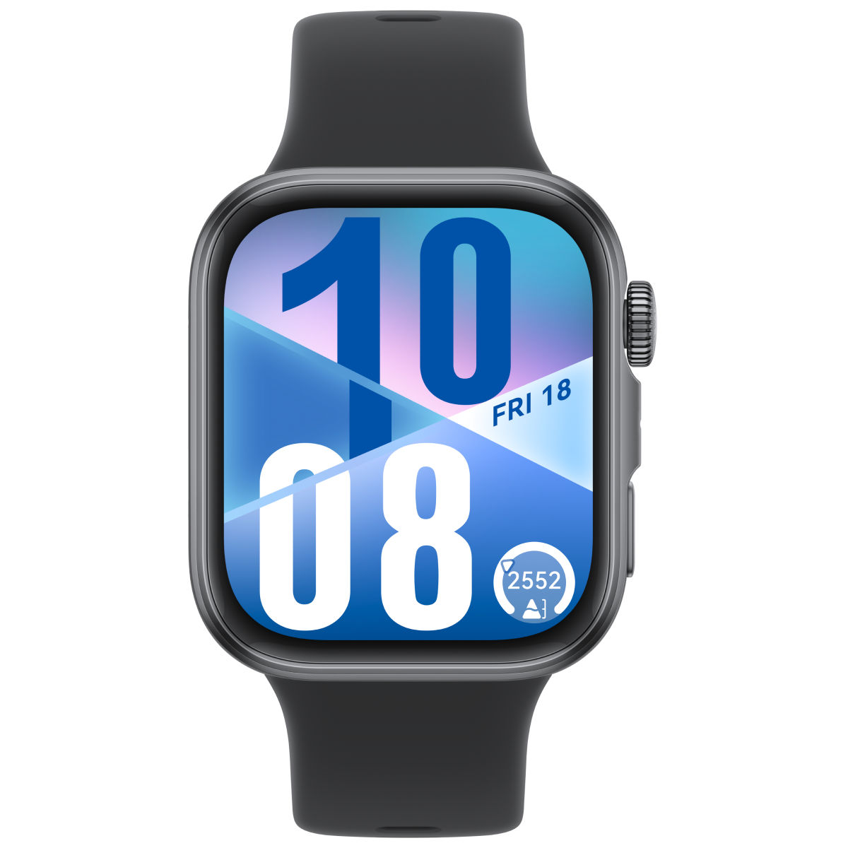 Đồng hồ thông minh Huawei Watch Fit 4