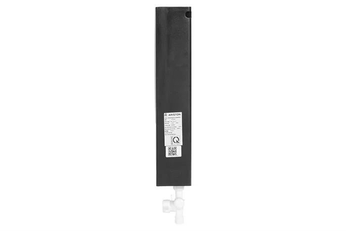 Máy Nước Nóng Trực Tiếp Ariston AURES TOP 4.5P 4500W ảnh 4