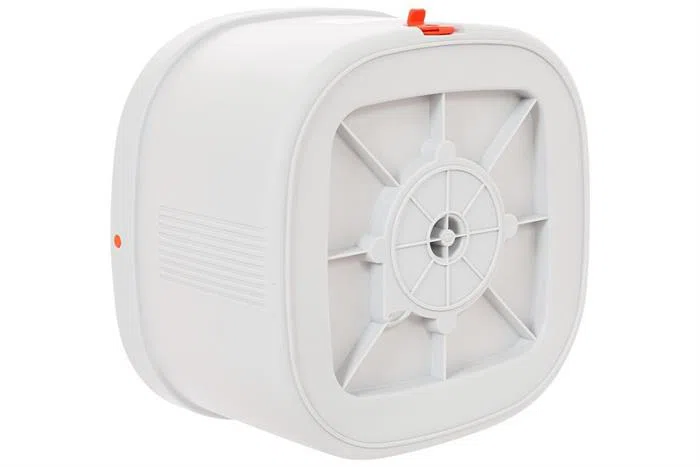 Bộ lau nhà tách nước bẩn AVA BH-RM75 ảnh 4