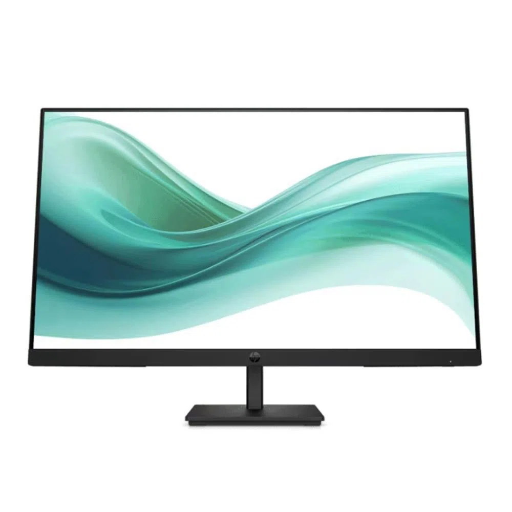 Màn hình HP Series 3 Pro 327pf B0CG3UT (27Inch/ Full HD/ 5ms/ 100HZ/ 250cd/m2/ IPS)