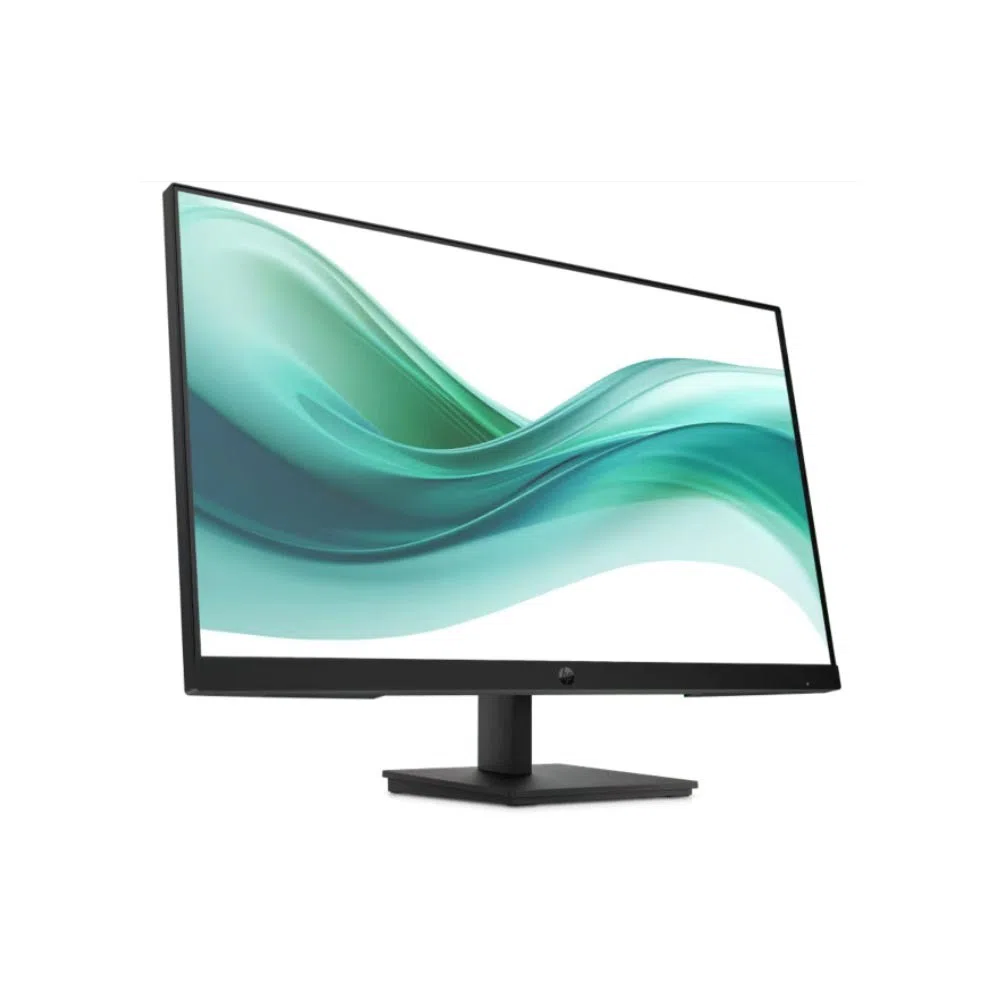 Màn hình HP Series 3 Pro 327pf B0CG3UT (27Inch/ Full HD/ 5ms/ 100HZ/ 250cd/m2/ IPS) ảnh 2