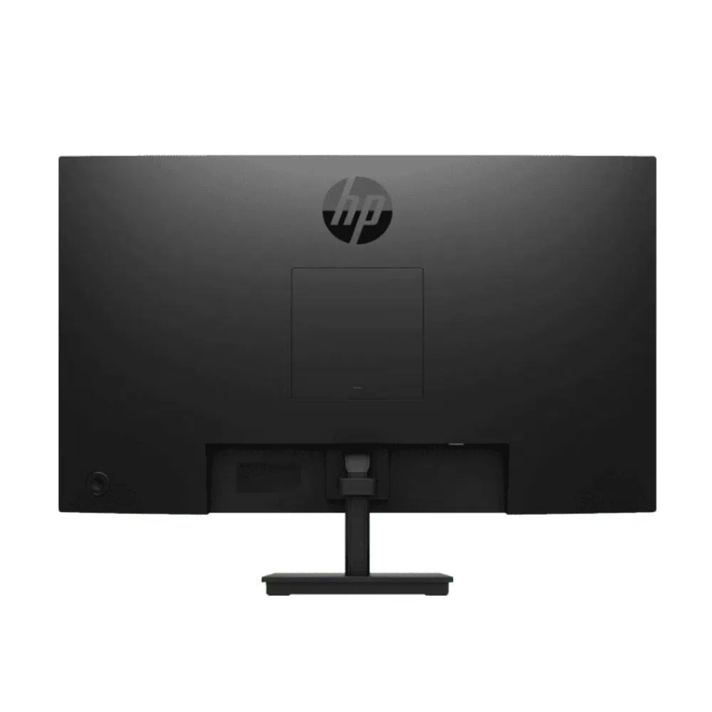 Màn hình HP Series 3 Pro 327pf B0CG3UT (27Inch/ Full HD/ 5ms/ 100HZ/ 250cd/m2/ IPS) ảnh 3