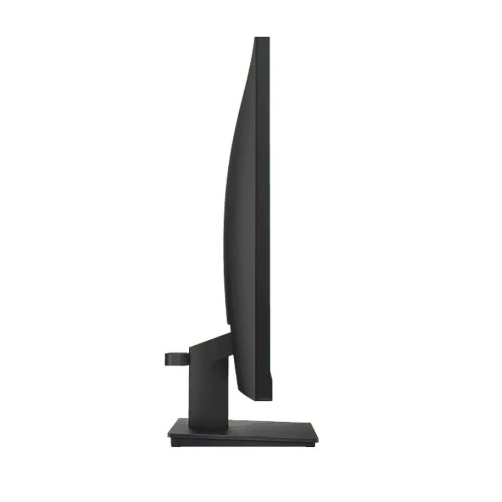 Màn hình HP Series 3 Pro 327pf B0CG3UT (27Inch/ Full HD/ 5ms/ 100HZ/ 250cd/m2/ IPS) ảnh 4