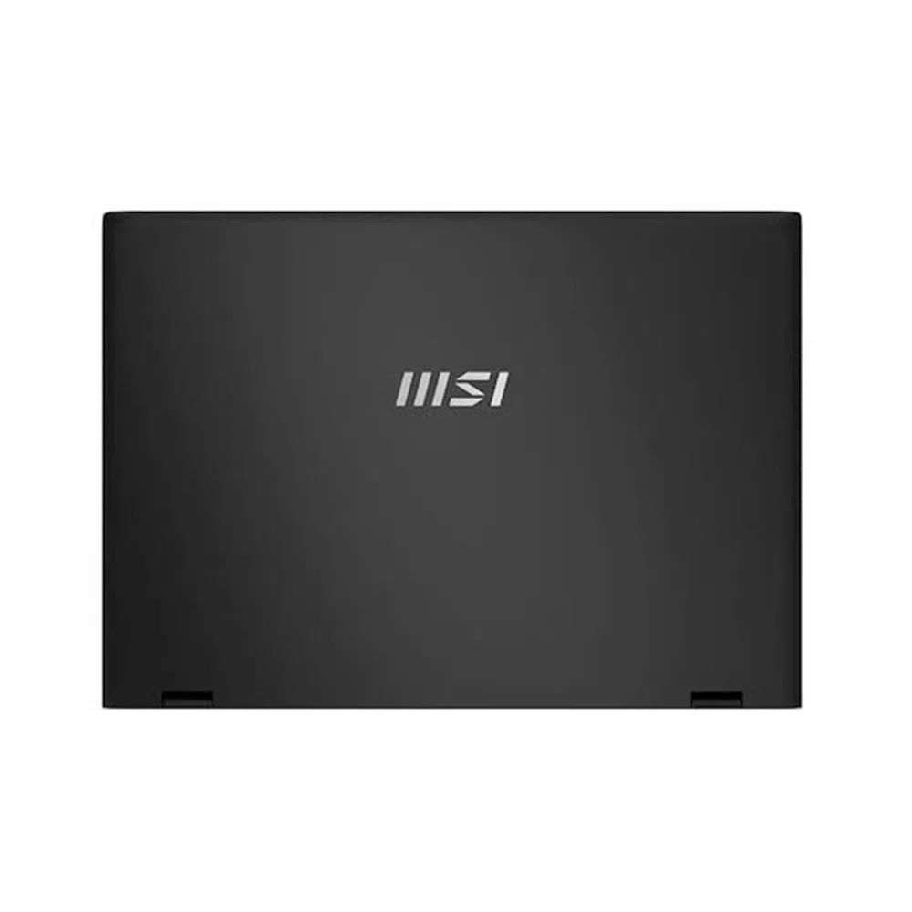 Laptop MSI Prestige 16 AI+ Evo B2VMG-016VN (Intel Core Ultra 9 288V | Intel Arc | 16 inch UHD+ OLED | 32GB | 1TB | Win 11 | Xám) ảnh 5