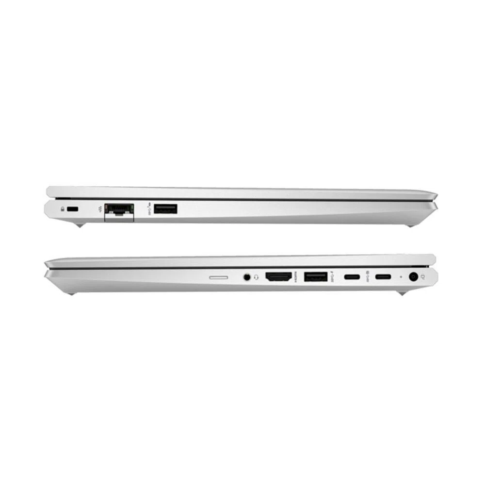 Laptop HP ProBook 440 G10 B73SKAT (Intel Core i5-1334U | 16GB | 512GB | Intel Graphics | 14 inch FHD IPS | Win 11 | Bạc) ảnh 4