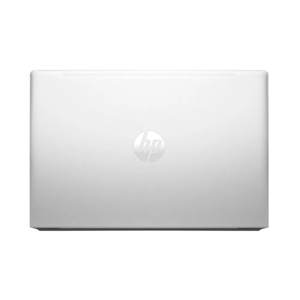 Laptop HP ProBook 440 G10 B73SKAT (Intel Core i5-1334U | 16GB | 512GB | Intel Graphics | 14 inch FHD IPS | Win 11 | Bạc) ảnh 5
