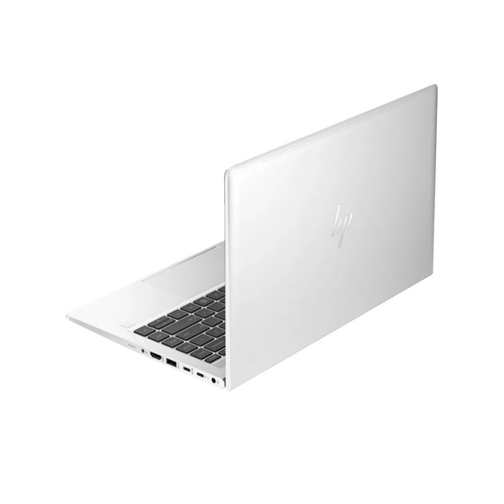 Laptop HP EliteBook 640 G10 BH3E2PT (Intel Core i5-1335U | 8GB | 512GB | Intel Graphics | 14 inch FHD IPS | Win 11 | Bạc) ảnh 3