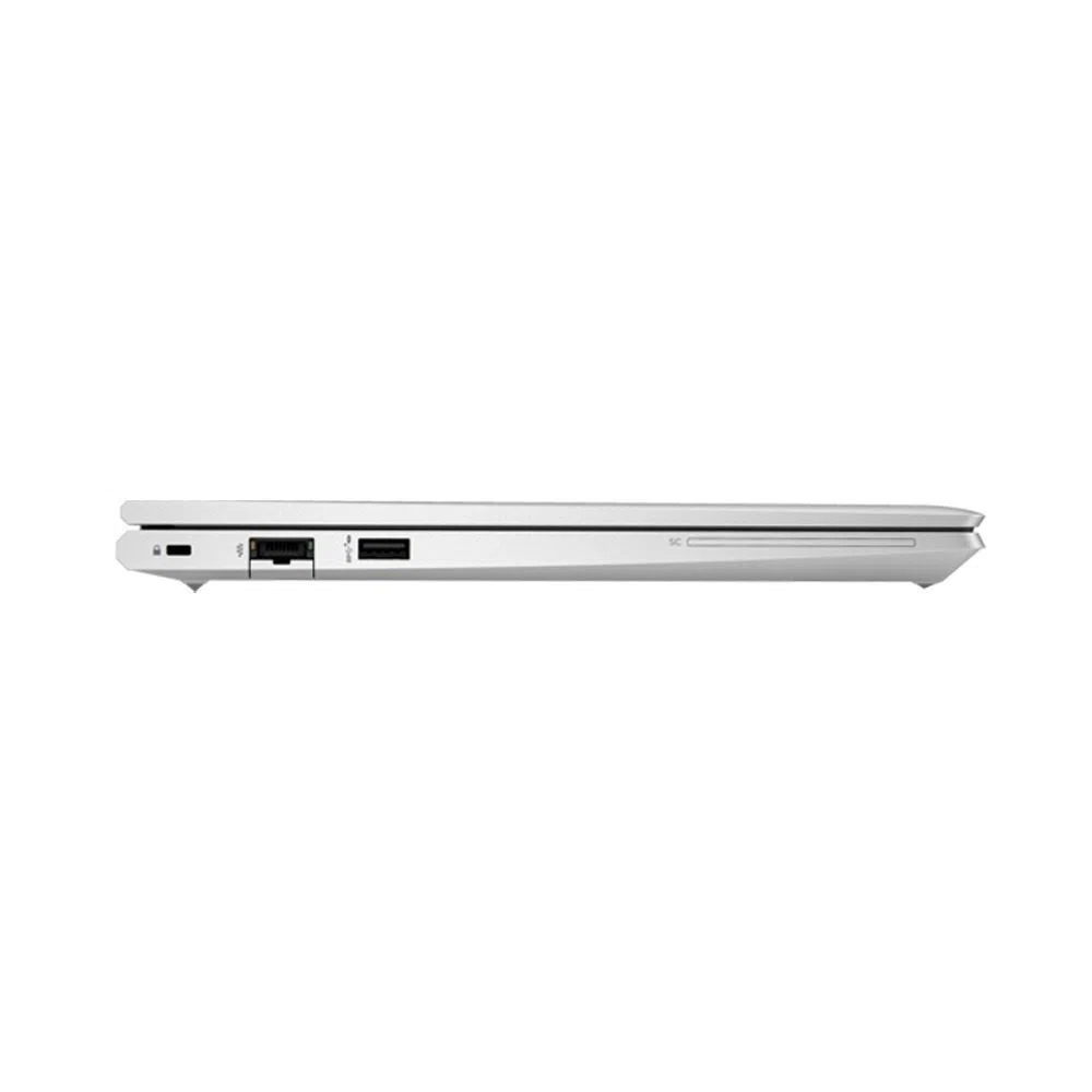 Laptop HP EliteBook 640 G10 BH3E2PT (Intel Core i5-1335U | 8GB | 512GB | Intel Graphics | 14 inch FHD IPS | Win 11 | Bạc) ảnh 4