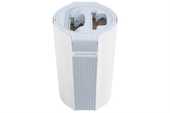 Bộ lau nhà tự vắt Delites BH-M760 ảnh 2