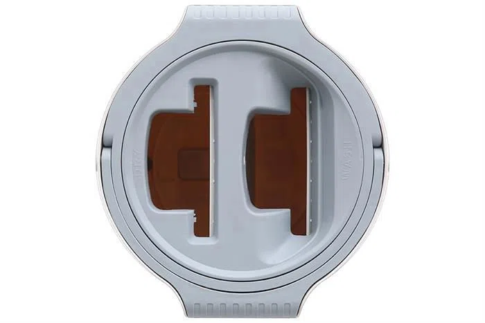 Bộ lau nhà tự vắt Delites BH-M760 ảnh 3