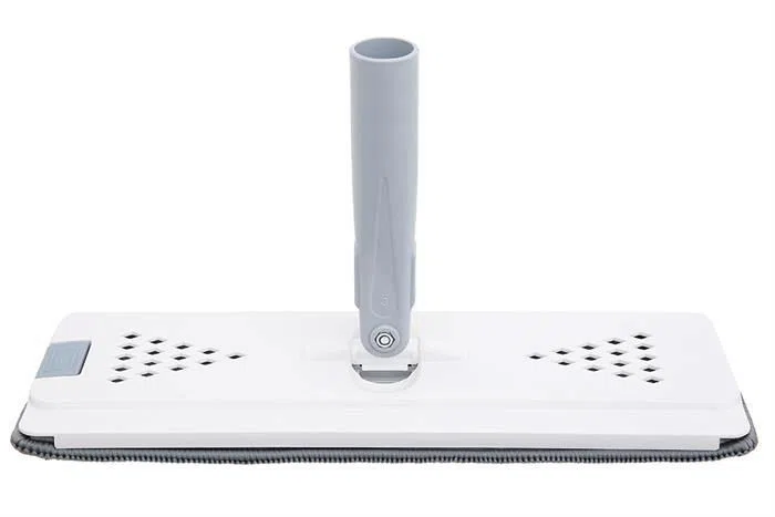 Bộ lau nhà tự vắt Delites BH-M760 ảnh 4