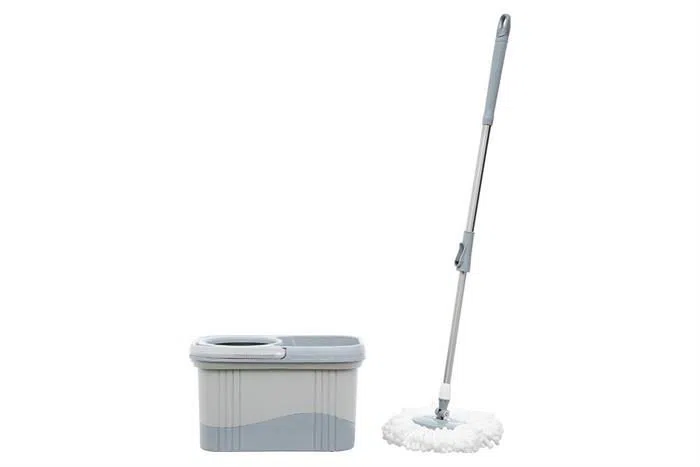 Bộ lau nhà 360 Delites MH - HomePlus X2