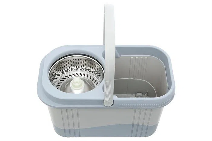 Bộ lau nhà 360 Delites MH - HomePlus X2 ảnh 2