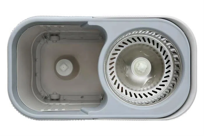 Bộ lau nhà 360 Delites MH - HomePlus X2 ảnh 3