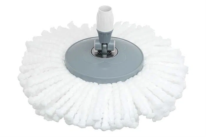 Bộ lau nhà 360 Delites MH - HomePlus X2 ảnh 4