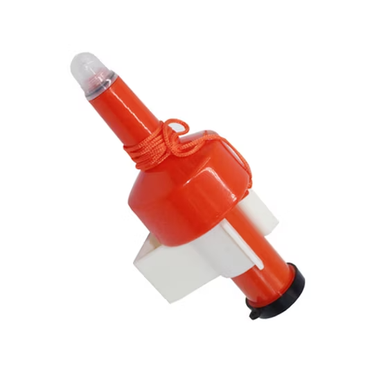 Đèn phao cứu sinh chống nước chất lượng cao, bền bỉ