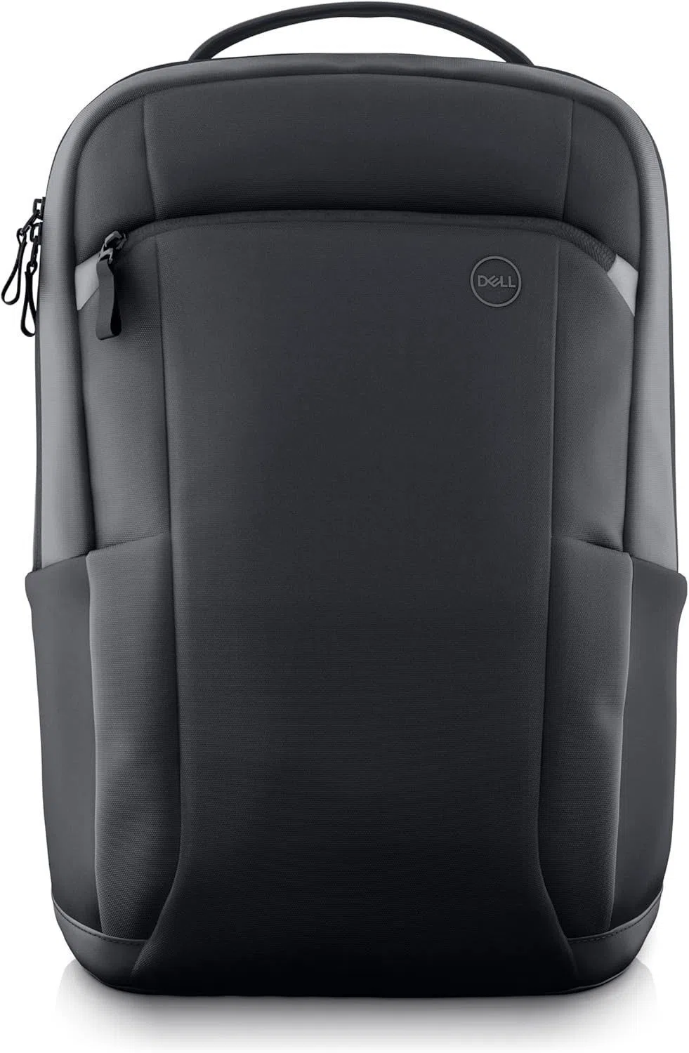 Balo dell Ecoloop Pro Slim black- CP5724S ảnh 2